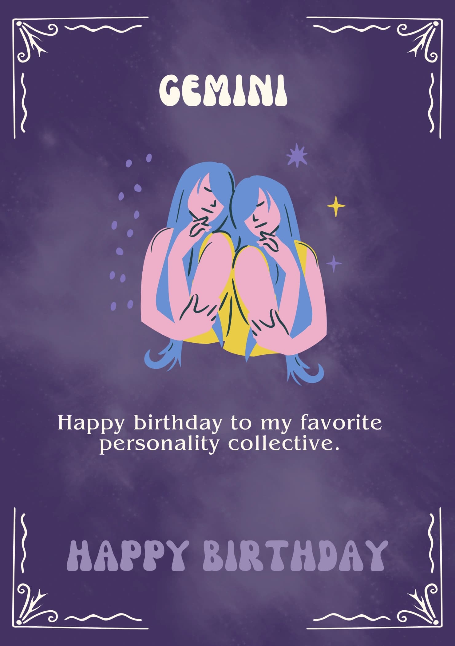 Gemini