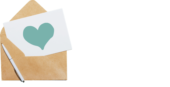 From All Of Us